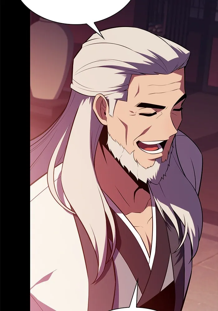 ผู้เล่นหน้าใหม่เลเวลแมกซ์ ตอนที่ 191 การต่อสู้ของคนตาย (1) รูปที่ 91