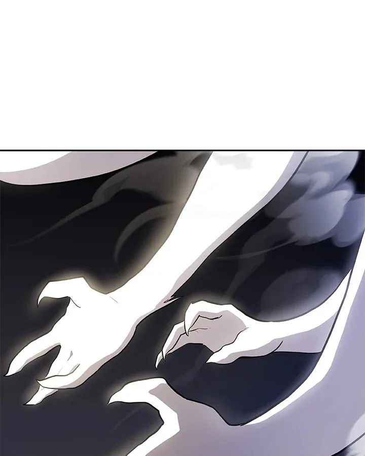 Overpowered Sword ตอนที่ ตอนที่ 115 รูปที่ 112