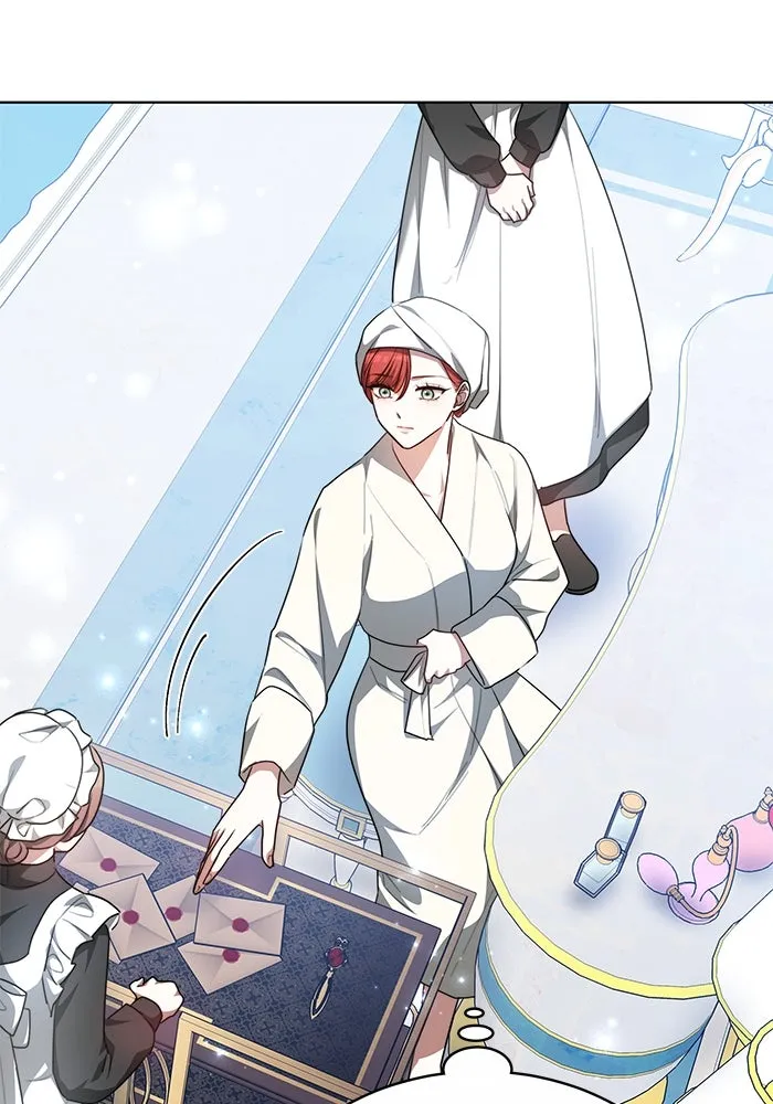 เหตุผลที่ฉันนอกใจ ตอนที่ 7 รูปที่ 73