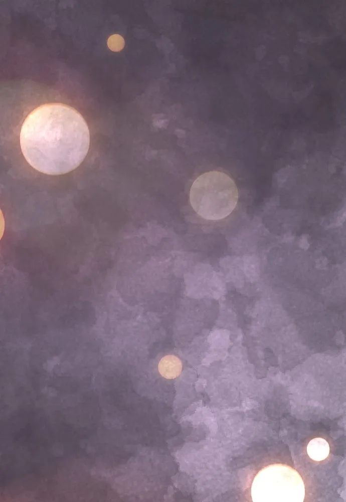 ยุคแห่งยอดมนุษย์ ตอนที่ 92 รูปที่ 115