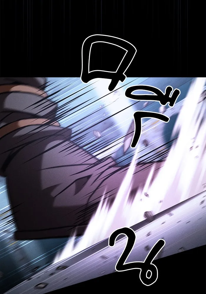 นักดาบอัจฉริยะจากอะคาเดมี ตอนที่ 114 รูปที่ 88