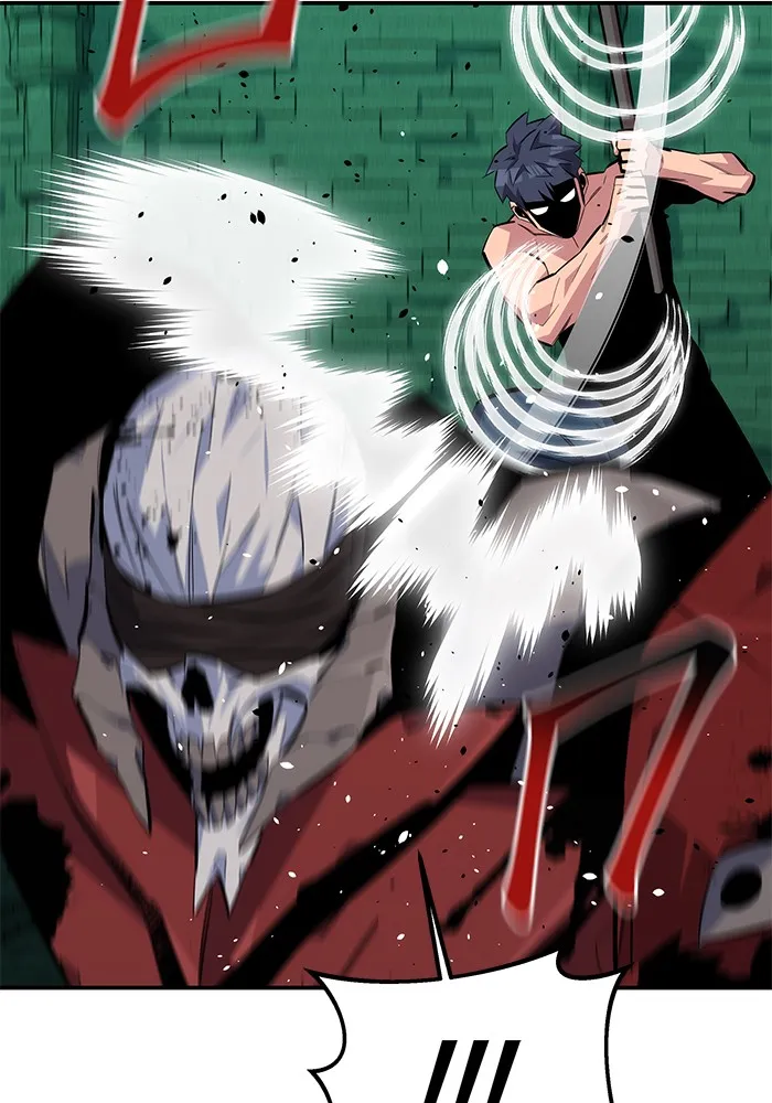 แยกร่าง ล่าอัตโนมัติ ตอนที่ 88 กลุ่มฮันเตอร์ระดับ s รูปที่ 127