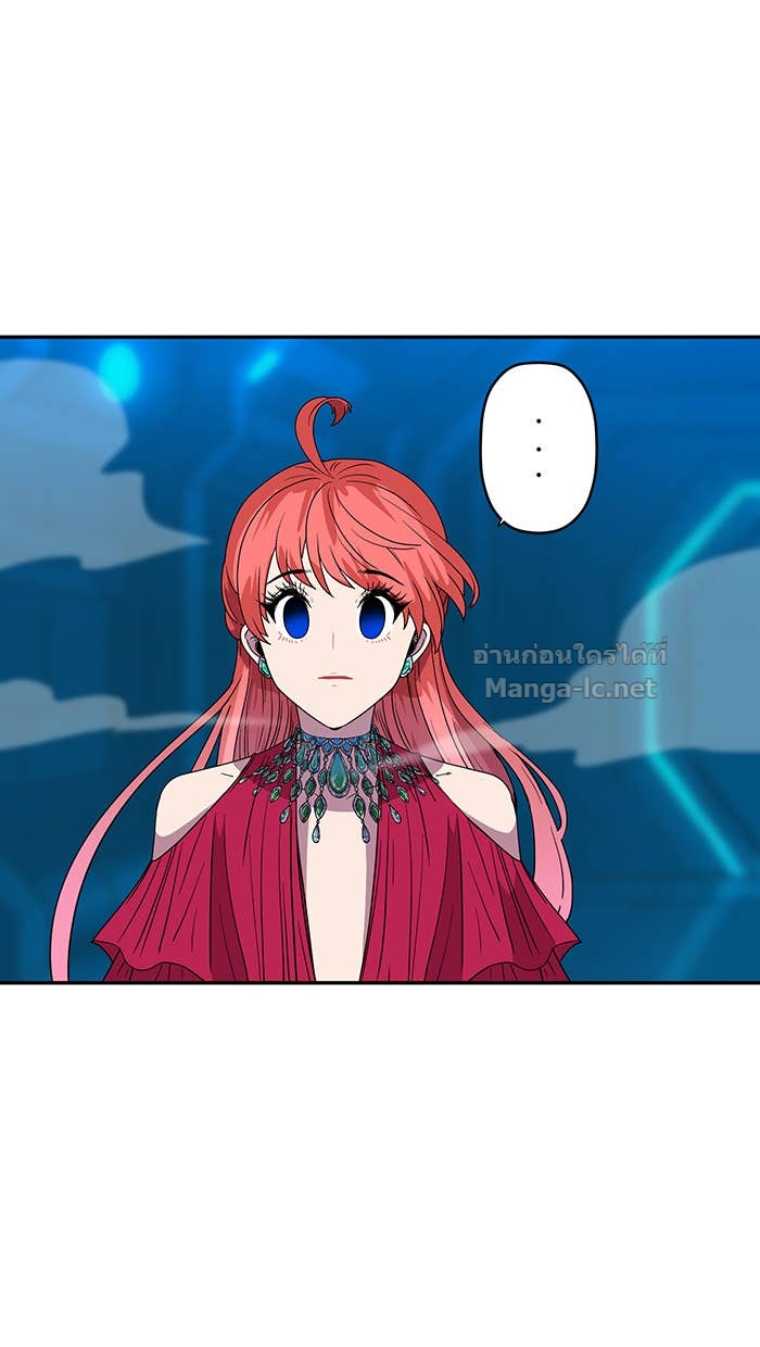 Doujin-Lc- อ่าน โดจิน มังฮวา เกาหลี ญี่ปุ่น จีน แปลไทย Take My Money รักนี้...มีเปย์ ตอนที่ 1 2 3 4 5 6 7 8 9 10 11 12 13 14 ฟรี ไม่มีโฆษณา อ่าน โดจิน Manhwa เกาหลี ญี่ปุ่น จีน เรามีครบ คัดมาให้เน้นๆ โดจิน 18+ รับประกันความฟินโดย Doujin Lc