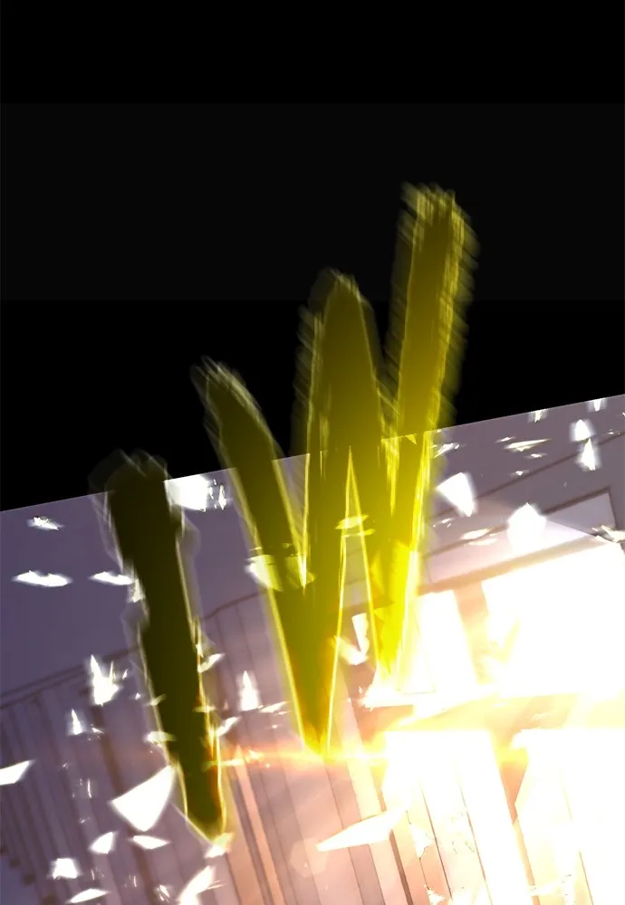 ชำแหละอะคาเดมีด้วยมีดแล่ปลา ตอนที่ 22 เตรียมพร้อม (2) รูปที่ 55