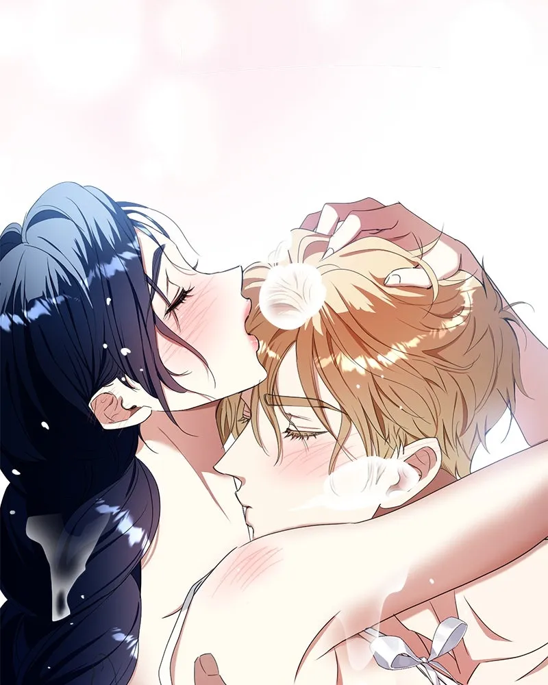 คนรักตายกลายเป็นทรราช ตอนที่ 25 รูปที่ 64