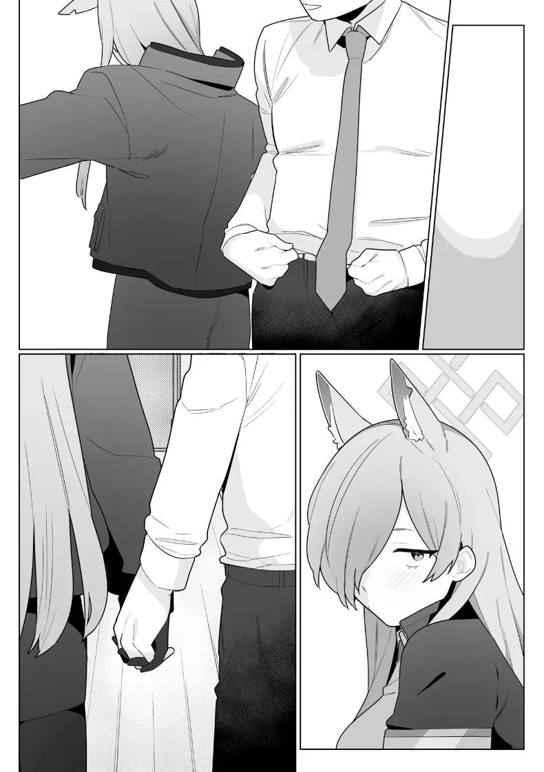 Doujin-Lc- อ่าน โดจิน มังฮวา เกาหลี ญี่ปุ่น จีน แปลไทย ทริปน้ำพุร้อน SM ของคันนะ (Futatsuno-Peanuts) ตอนที่ 1 2 3 4 5 6 7 8 9 10 11 12 13 14 ฟรี ไม่มีโฆษณา อ่าน โดจิน Manhwa เกาหลี ญี่ปุ่น จีน เรามีครบ คัดมาให้เน้นๆ โดจิน 18+ รับประกันความฟินโดย  Doujin Lc