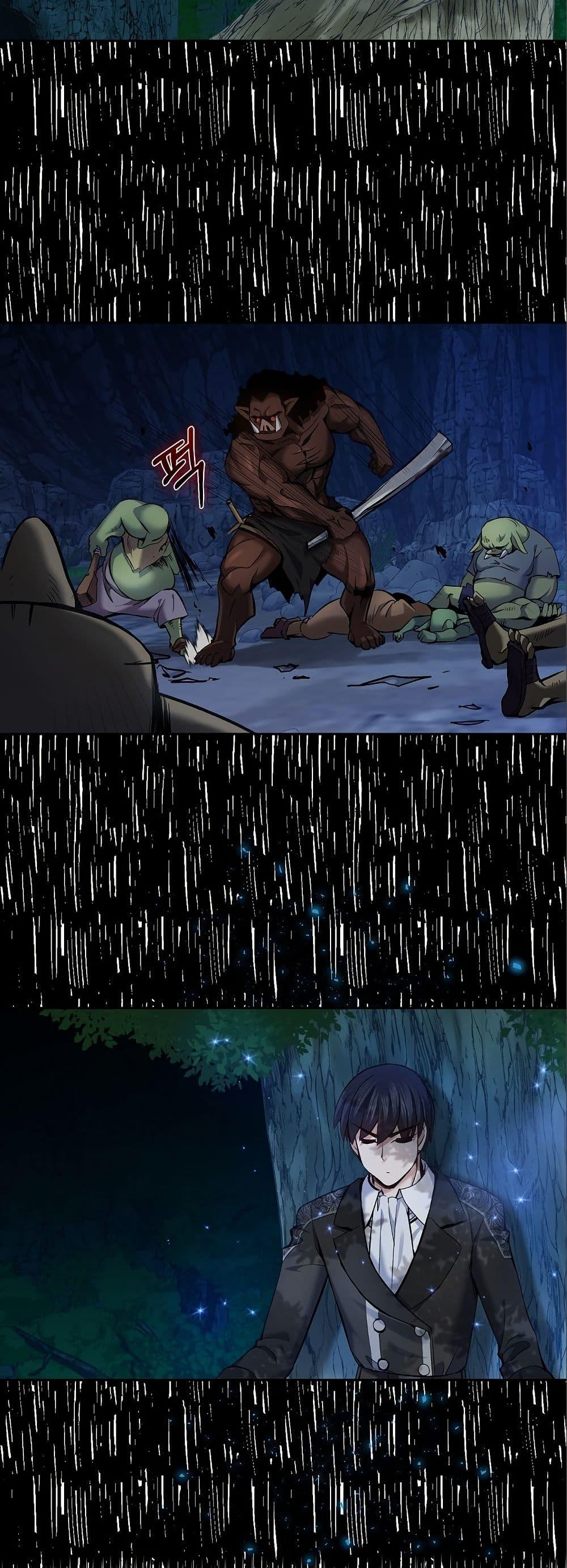 Manga-lc-com อ่านมังงะ อ่านการ์ตูน ออนไลน์ ฟรี Kill the Emperor ตอนที่ 1 2 3 4 5 6 7 8 9 10 11 12 13 14 ฟรี ไม่มีโฆษณา Manga-lc - อ่าน มังงะ อ่าน การ์ตูน ออนไลน์ อ่านมังงะ ฟรี