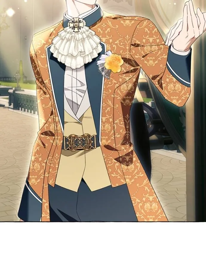 นึกว่าเป็นอิเซไค ตอนที่ 93 รูปที่ 98