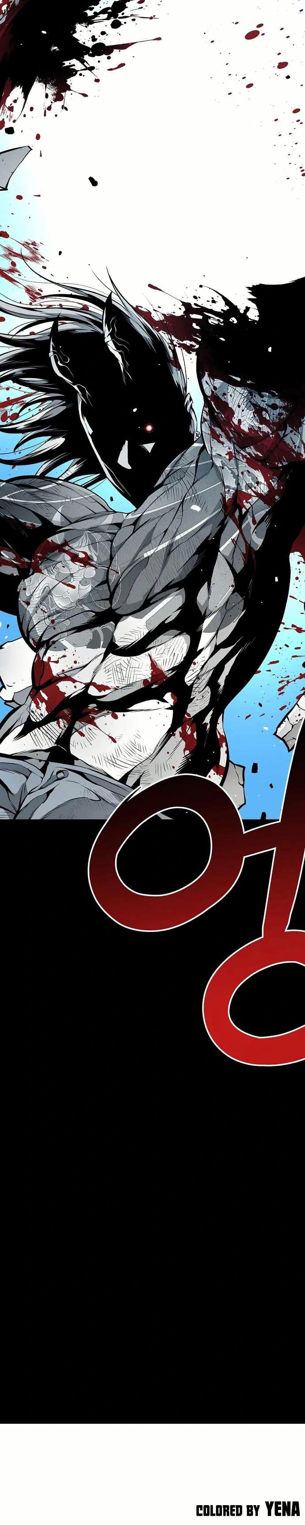 Manga-lc-com อ่านมังงะ อ่านการ์ตูน ออนไลน์ ฟรี Beast Burn ตอนที่ 1 2 3 4 5 6 7 8 9 10 11 12 13 14 ฟรี ไม่มีโฆษณา Manga-lc - อ่าน มังงะ อ่าน การ์ตูน ออนไลน์ อ่านมังงะ ฟรี