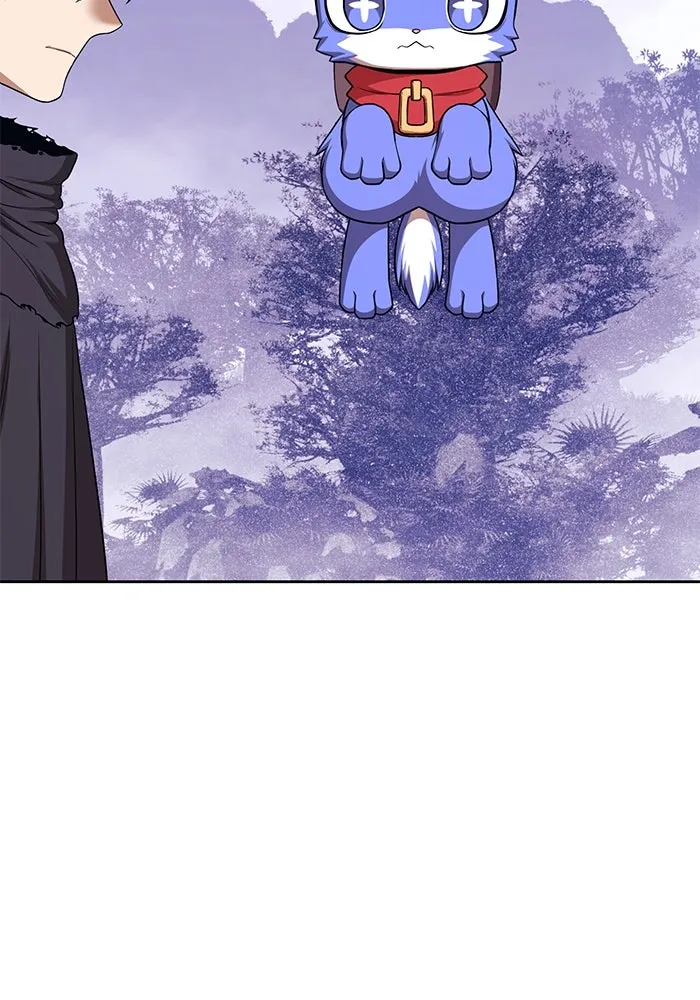 +99 ท่อนไม้พร้อมบวก ตอนที่ 6 ปนเปื้อน (1) รูปที่ 392