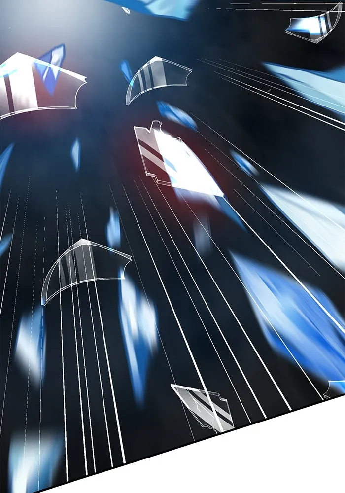 ยอดคนเลเวลทะลุ ตอนที่ 58 ปัญหาเชาว์ (5) รูปที่ 211