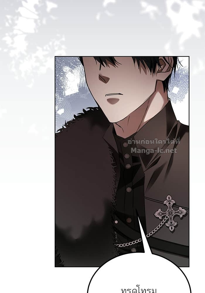 Doujin-Lc- อ่าน โดจิน มังฮวา เกาหลี ญี่ปุ่น จีน แปลไทย ผมเป็นหนุ่มรับใช้ค่ะ ตอนที่ 1 2 3 4 5 6 7 8 9 10 11 12 13 14 ฟรี ไม่มีโฆษณา อ่าน โดจิน Manhwa เกาหลี ญี่ปุ่น จีน เรามีครบ คัดมาให้เน้นๆ โดจิน 18+ รับประกันความฟินโดย Doujin Lc
