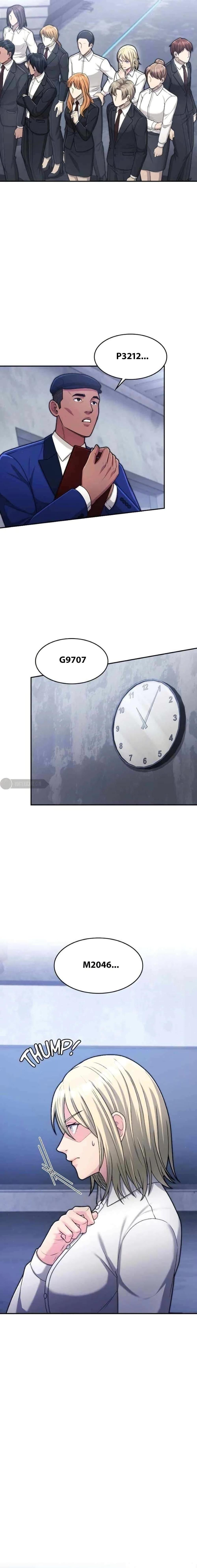 Manga-lc-com อ่านมังงะ อ่านการ์ตูน ออนไลน์ ฟรี Paranoid Mage ตอนที่ 1 2 3 4 5 6 7 8 9 10 11 12 13 14 ฟรี ไม่มีโฆษณา Manga-lc - อ่าน มังงะ อ่าน การ์ตูน ออนไลน์ อ่านมังงะ ฟรี