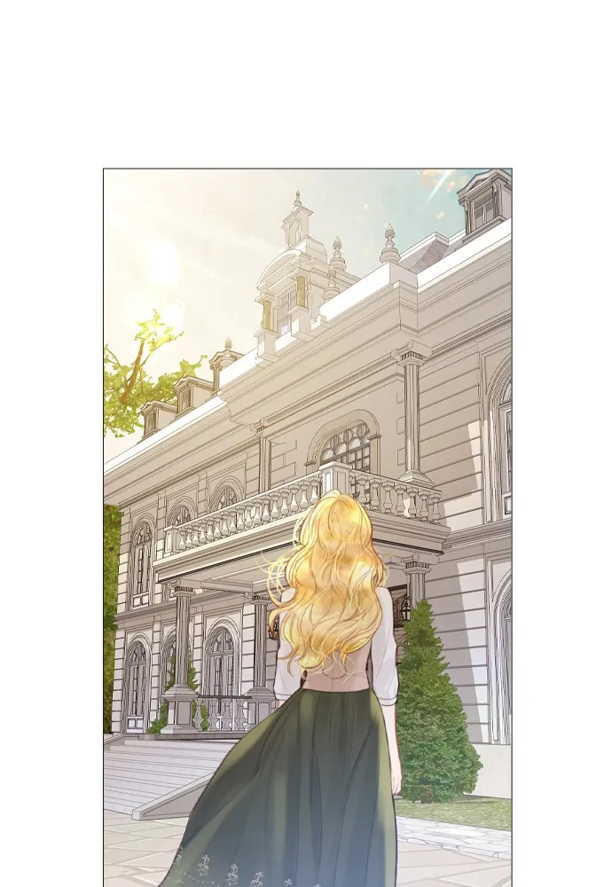 ถ้าไม่ร้อง ก็จงอ้อนวอนซะ ตอนที่ 20 รูปที่ 59