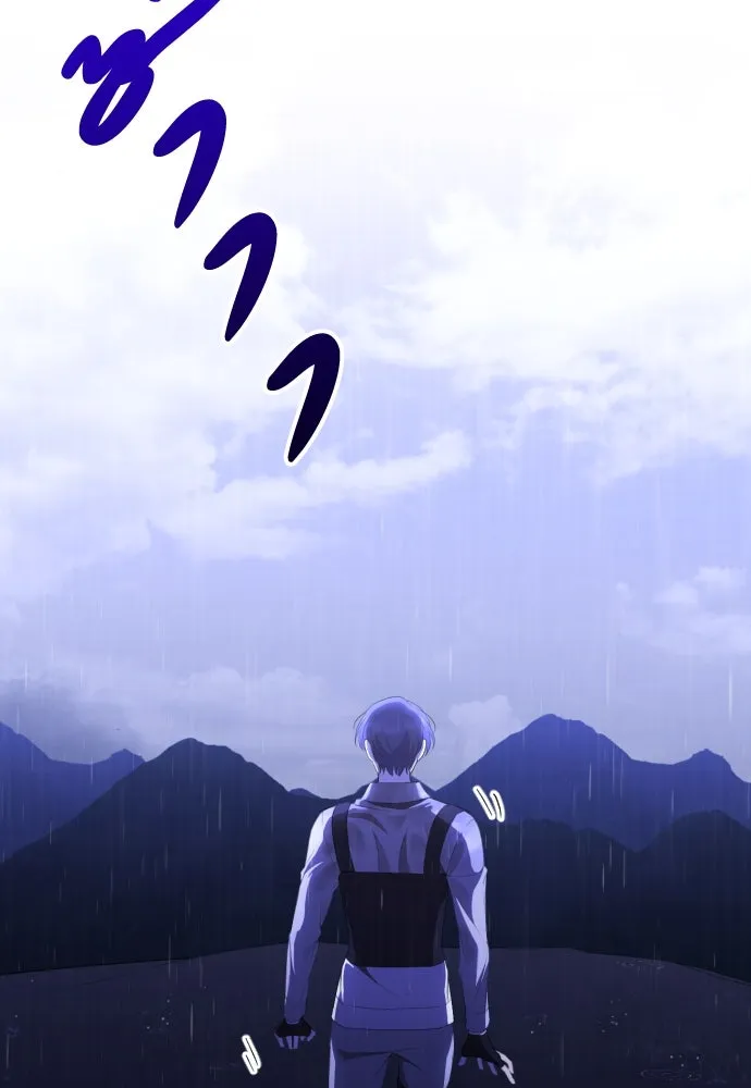 วิธีหนีตายจากนิยายโรคจิต ตอนที่ 12 รูปที่ 133