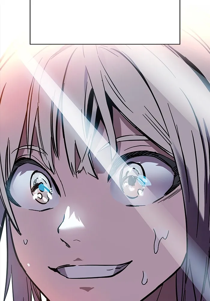 มหาสงครามคนแกร่ง ตอนที่ 1 อิมดาจุน รูปที่ 257