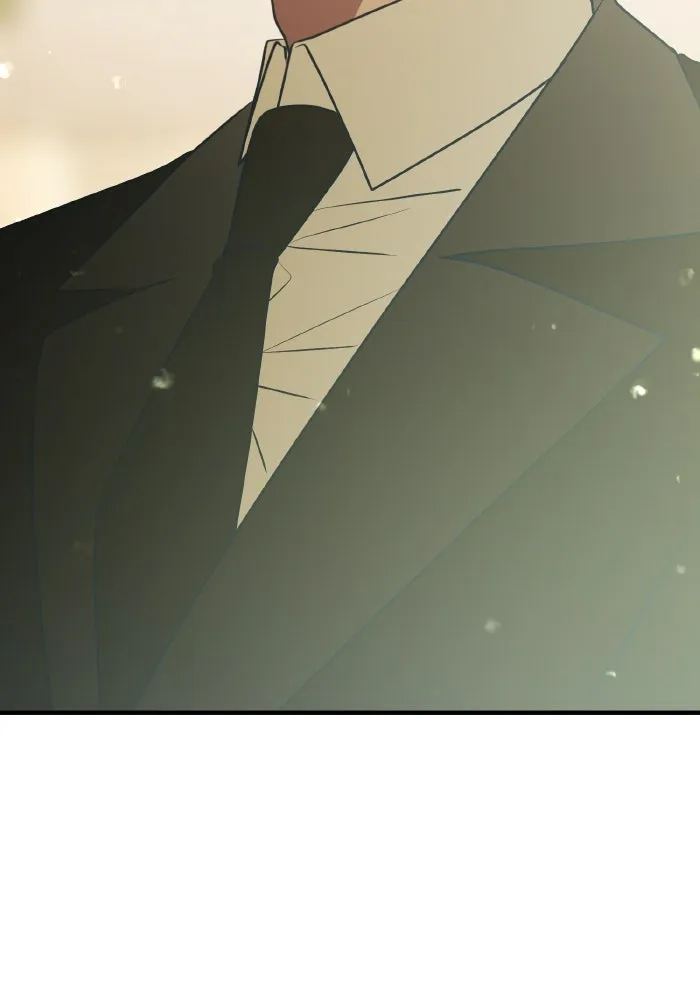 รักนี้ไม่มีรีไซเคิล ตอนที่ 100 รูปที่ 31