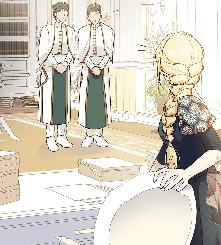 ทางหลุดพ้นของนักบุญลวง ตอนที่ 17 รูปที่ 58