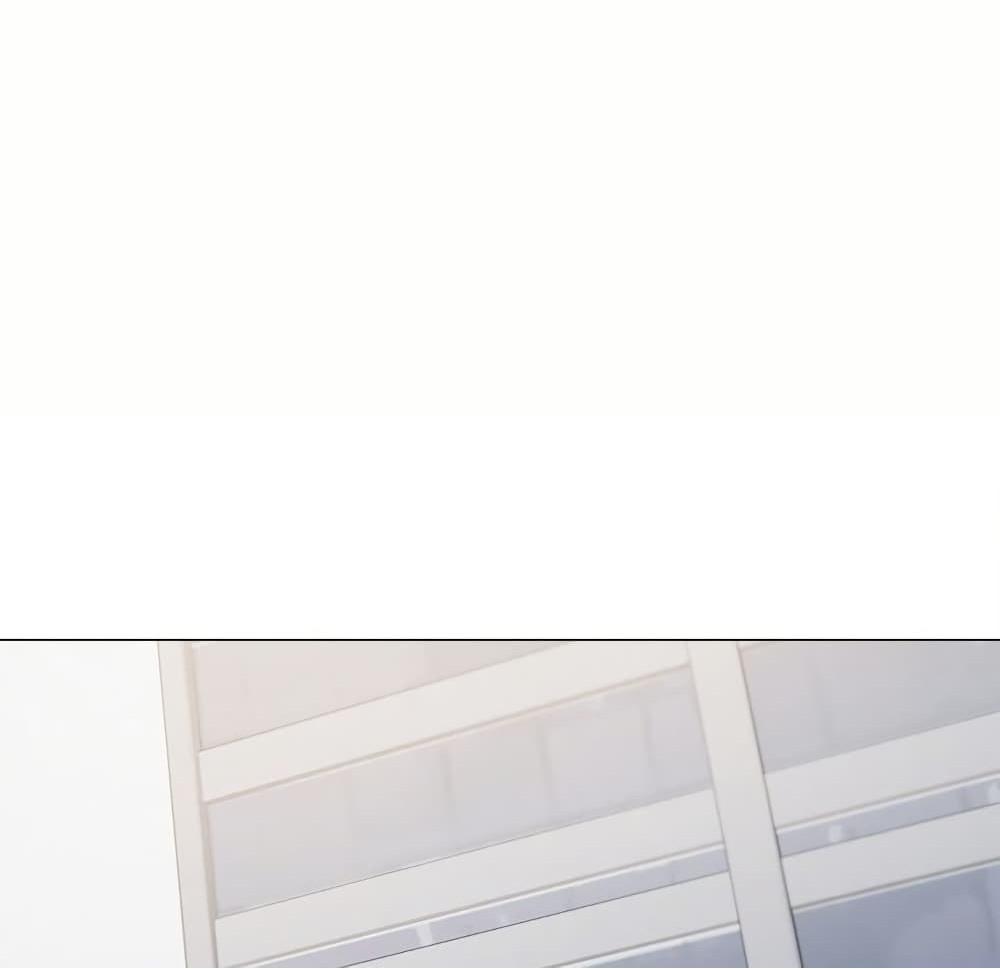 Doujin-Lc- อ่าน โดจิน มังฮวา เกาหลี ญี่ปุ่น จีน แปลไทย Stop Smoking ตอนที่ 1 2 3 4 5 6 7 8 9 10 11 12 13 14 ฟรี ไม่มีโฆษณา อ่าน โดจิน Manhwa เกาหลี ญี่ปุ่น จีน เรามีครบ คัดมาให้เน้นๆ โดจิน 18+ รับประกันความฟินโดย  Doujin Lc