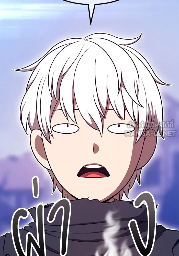 +99 ท่อนไม้พร้อมบวก ตอนที่ 69 อนาเธอร์เวิลด์ (2) รูปที่ 372