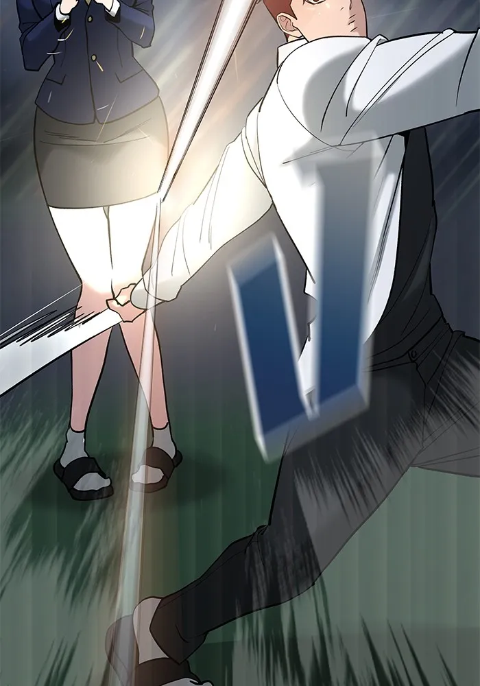 เลวฟาดเลว ตอนที่ 55 รูปที่ 17