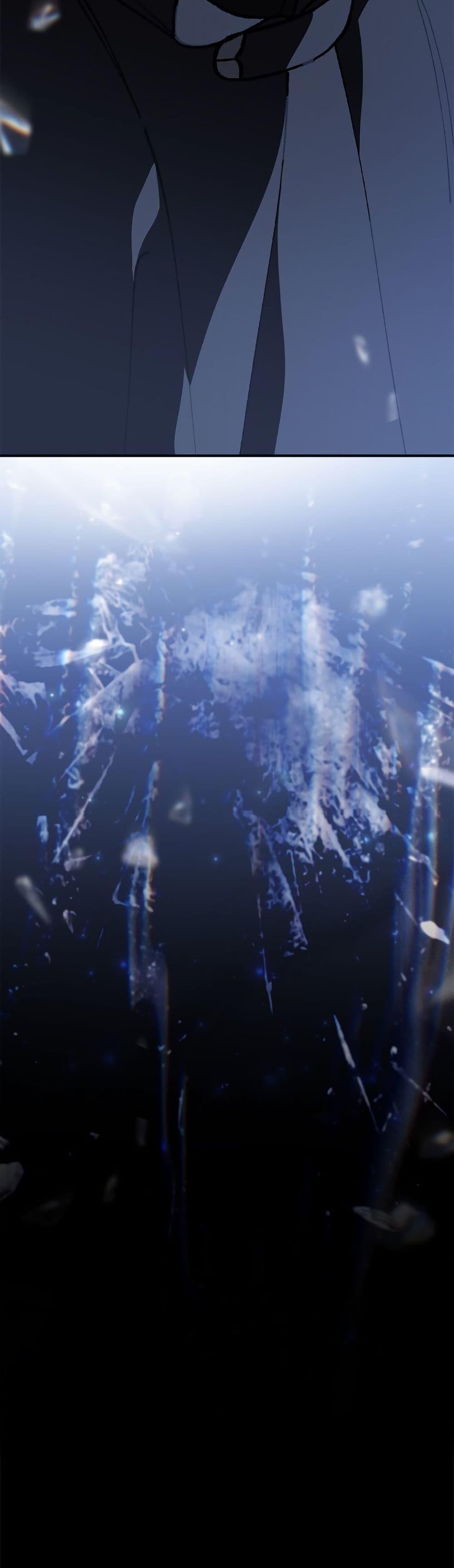 Manga-lc-com อ่านมังงะ อ่านการ์ตูน ออนไลน์ ฟรี I Was Just Having Fun With the Time Limit ตอนที่ 1 2 3 4 5 6 7 8 9 10 11 12 13 14 ฟรี ไม่มีโฆษณา Manga-lc - อ่าน มังงะ อ่าน การ์ตูน ออนไลน์ อ่านมังงะ ฟรี