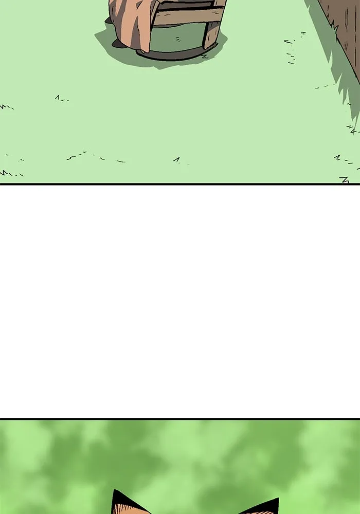 หนึ่งก้าวสู่เจ้ามาร ตอนที่ 34 ราชา (5) รูปที่ 80