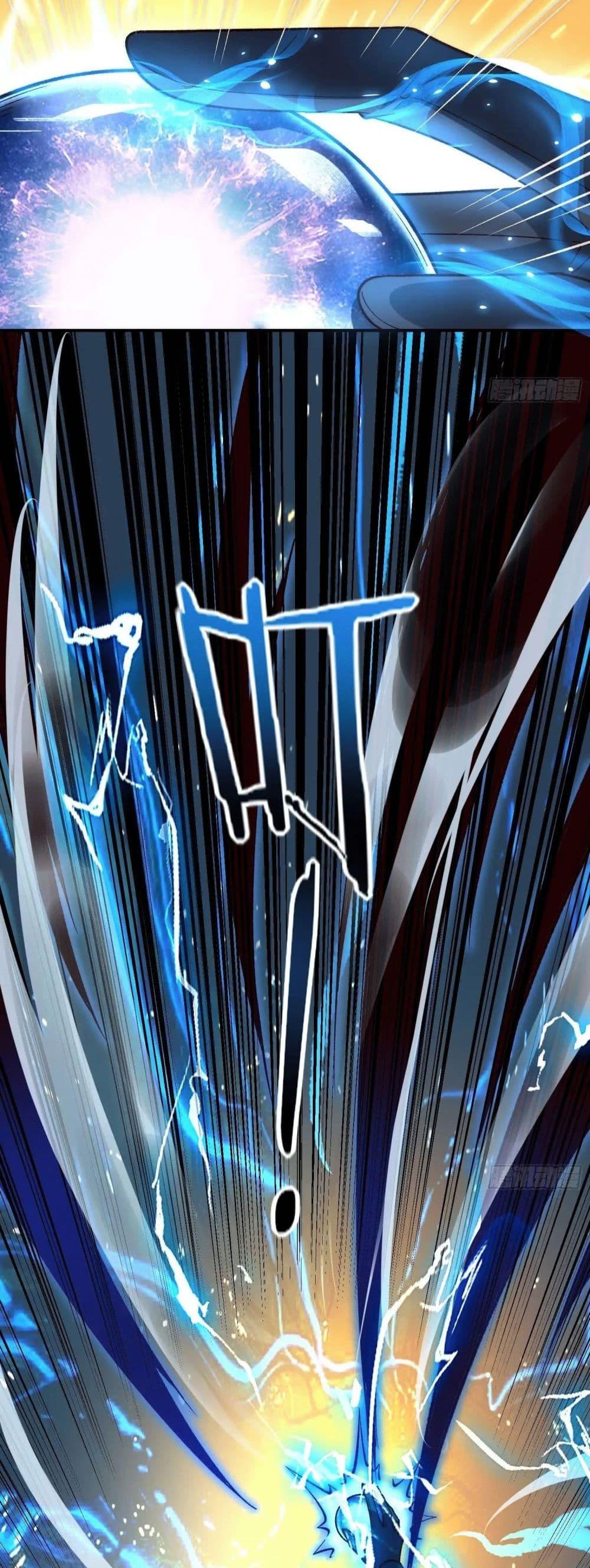 Manga-lc-com อ่านมังงะ อ่านการ์ตูน ออนไลน์ ฟรี Starlit Arrival ตอนที่ 1 2 3 4 5 6 7 8 9 10 11 12 13 14 ฟรี ไม่มีโฆษณา Manga-lc - อ่าน มังงะ อ่าน การ์ตูน ออนไลน์ อ่านมังงะ ฟรี