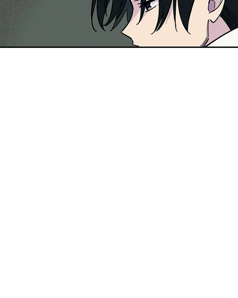 ข้าต้องไม่ใช่พระชายา ตอนที่ 7 รูปที่ 71