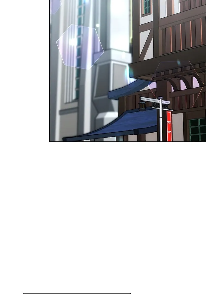 เหตุผลที่ฉันนอกใจ ตอนที่ 37 รูปที่ 104