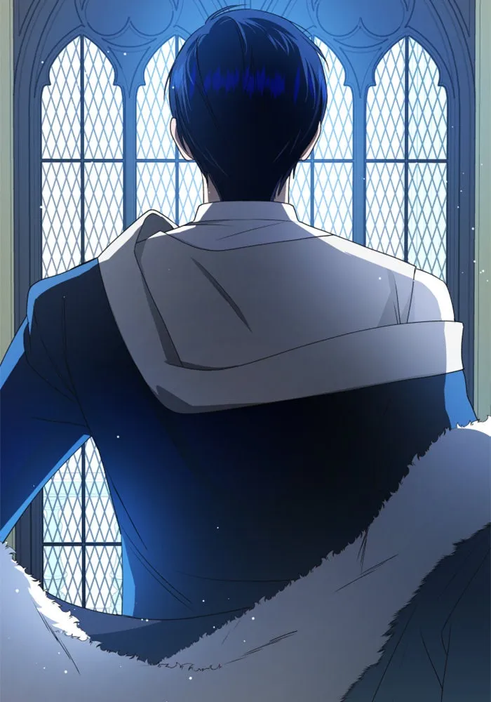 ชิงชีวิตพลิกลิขิตชะตา ตอนที่ 63. เกิดการนองเลือด(2) รูปที่ 13