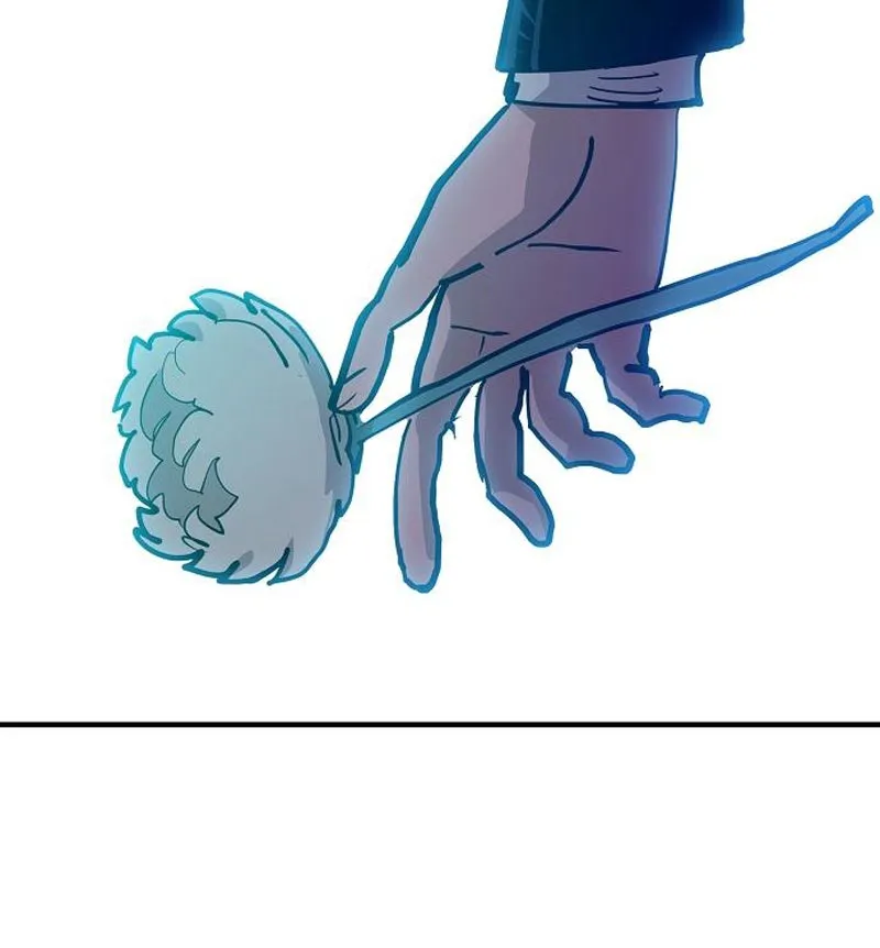 Player ตอนที่ 171 รูปที่ 34