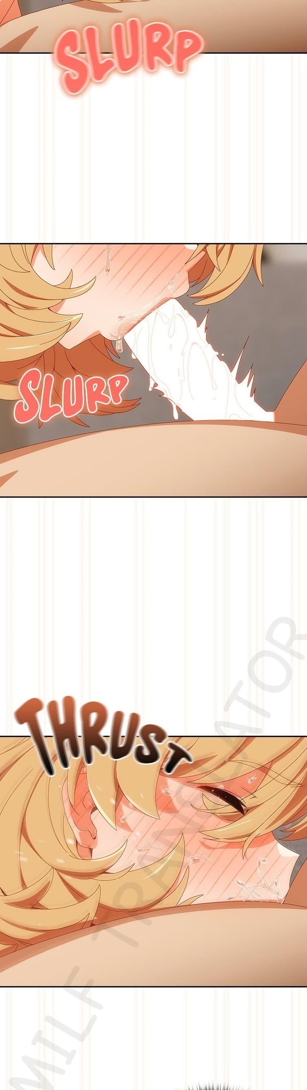 Doujin-Lc- อ่าน โดจิน มังฮวา เกาหลี ญี่ปุ่น จีน แปลไทย Like No Other ตอนที่ 1 2 3 4 5 6 7 8 9 10 11 12 13 14 ฟรี ไม่มีโฆษณา อ่าน โดจิน Manhwa เกาหลี ญี่ปุ่น จีน เรามีครบ คัดมาให้เน้นๆ โดจิน 18+ รับประกันความฟินโดย  Doujin Lc
