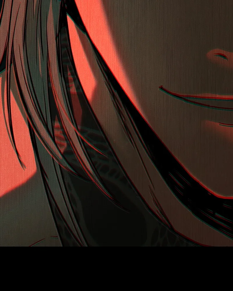 เกาลูน  ซาโรกา ตอนที่ 14 รูปที่ 167