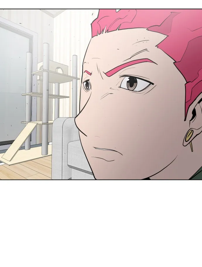 ยุคแห่งยอดมนุษย์ ตอนที่ 90 รูปที่ 65