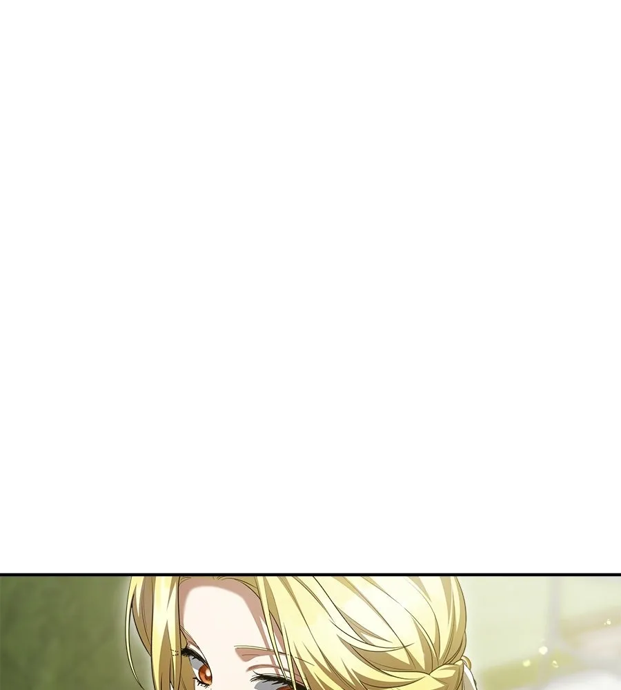 สัญญารักฉบับสุดท้าย ตอนที่ 22 รูปที่ 124