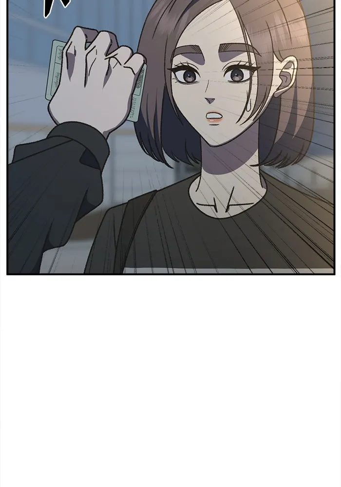 ช่วยเปลี่ยนฉันที ตอนที่ 301. ซีซัน 3 โซอินกุก 9 รูปที่ 127