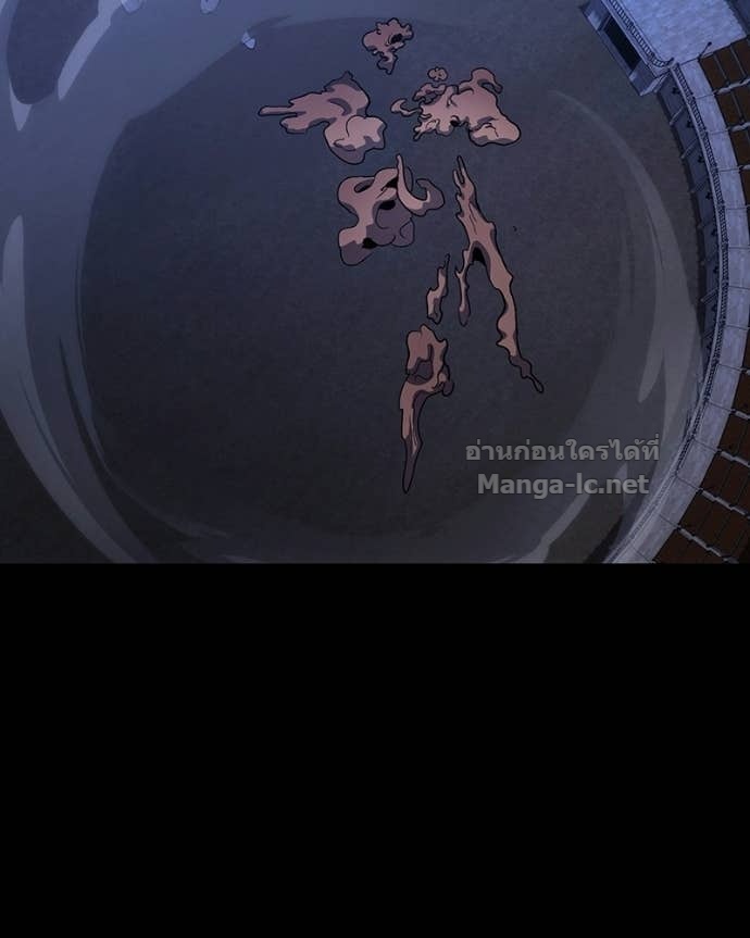 Doujin-Lc- อ่าน โดจิน มังฮวา เกาหลี ญี่ปุ่น จีน แปลไทย ฮีลเลอร์กำมะลอ ตอนที่ 1 2 3 4 5 6 7 8 9 10 11 12 13 14 ฟรี ไม่มีโฆษณา อ่าน โดจิน Manhwa เกาหลี ญี่ปุ่น จีน เรามีครบ คัดมาให้เน้นๆ โดจิน 18+ รับประกันความฟินโดย Doujin Lc