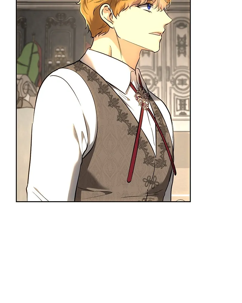 เจ้าหญิงคลั่งแห่งวังหลวง ตอนที่ 145 รูปที่ 115