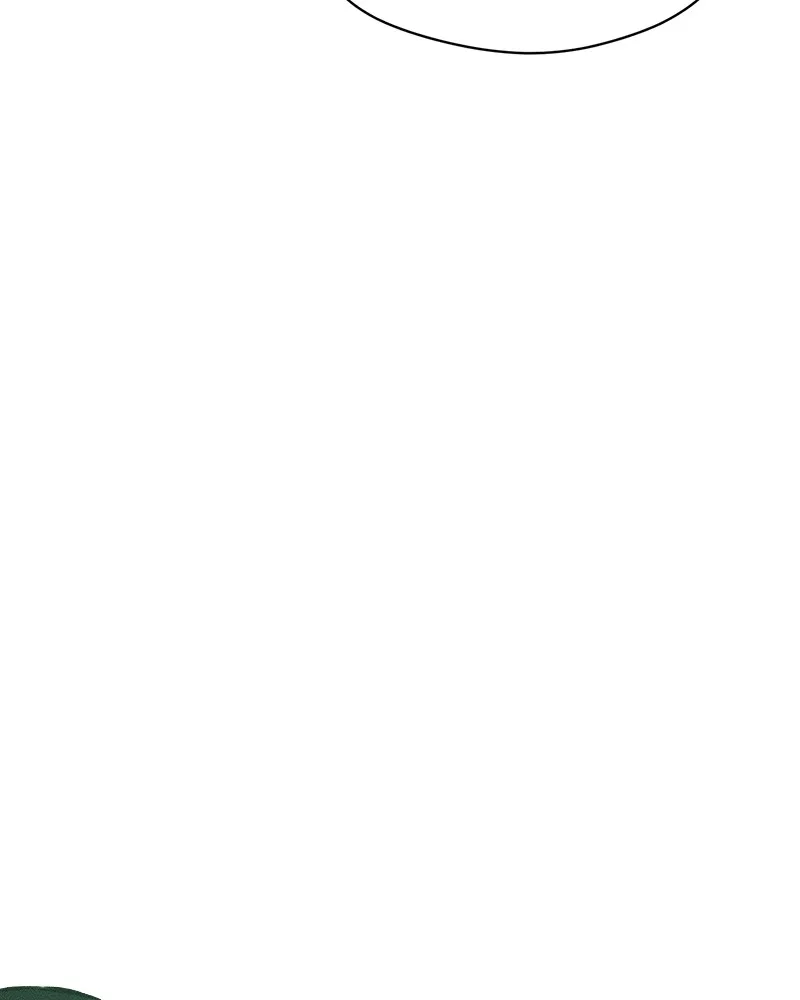 บุปผารุ่มราคะ ตอนที่ 22 รูปที่ 143