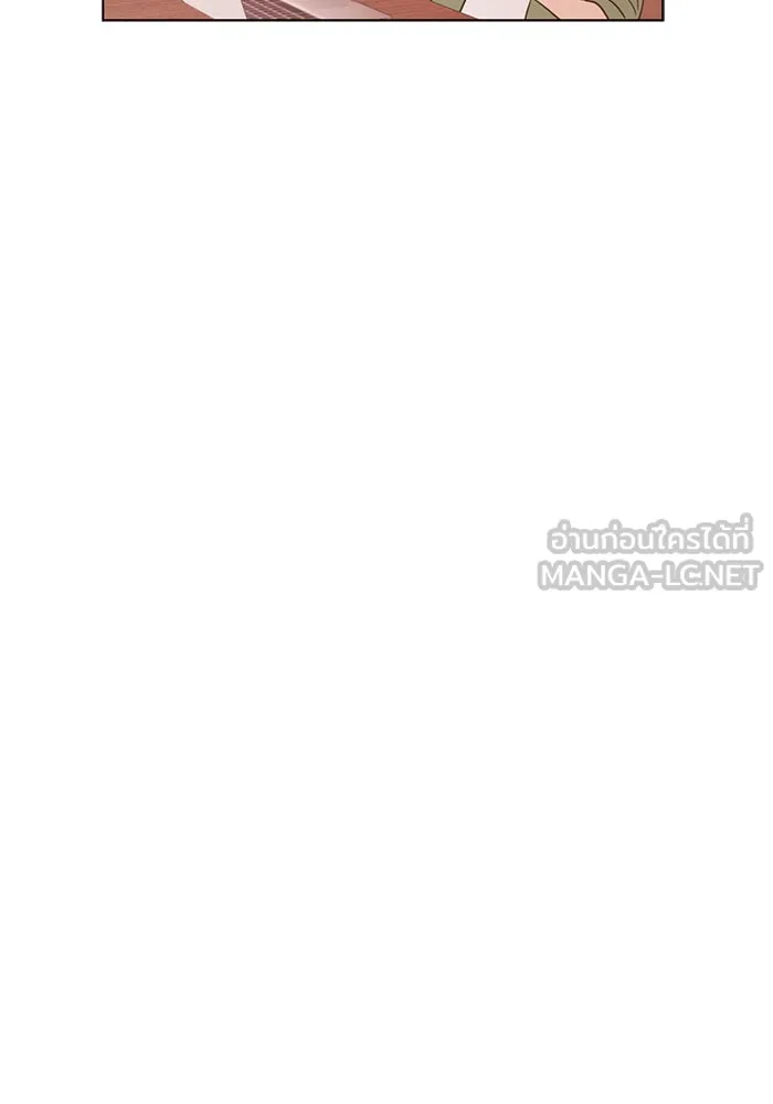 อย่าล้อเล่นกับหัวใจ ตอนที่ 56 รูปที่ 33