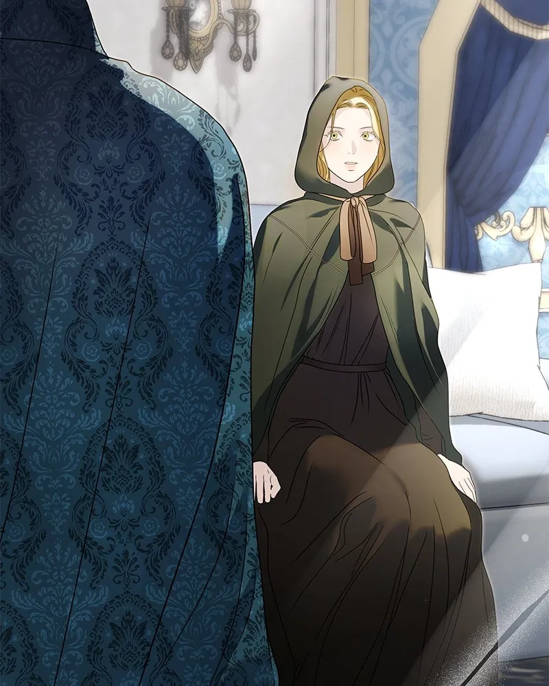 กำราบรักร้ายนายจอมพยศ ตอนที่ 21 รูปที่ 137