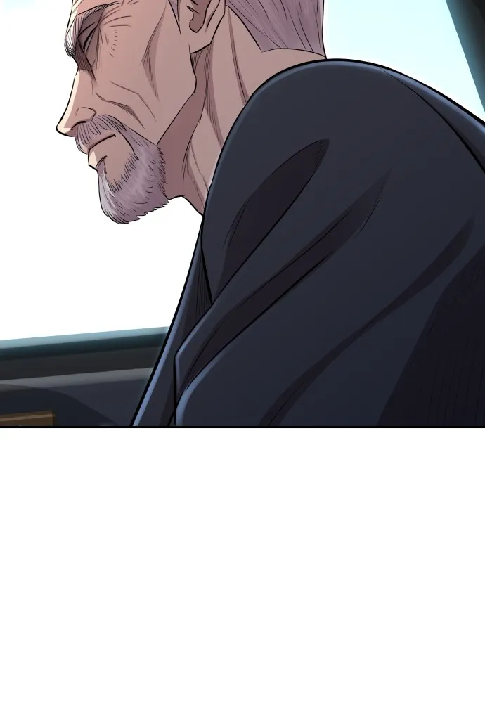 หลานอัจฉริยะของราชาเงินกู้ ตอนที่ 5 รูปที่ 70