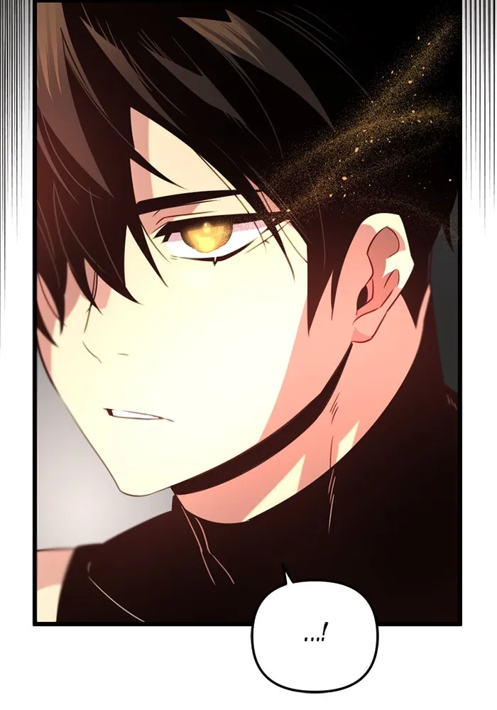 พลิกชะตาคว้าไอเทมระดับเทพ ตอนที่ 11 อดีตอันแตกสลาย รูปที่ 55