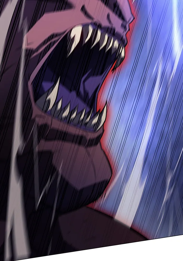 เกิดใหม่พร้อมพลังแห่งราชัน ตอนที่ 5 รูปที่ 155