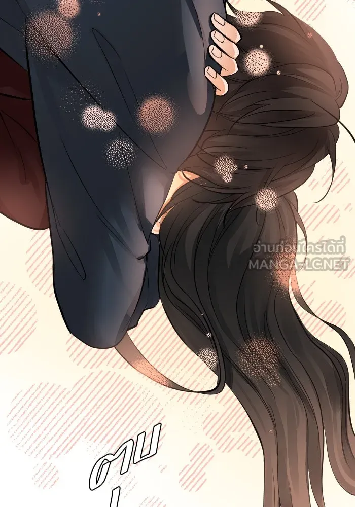 2nd Love หนุ่มเฮ้วสาวbrเปรี้ยวรักเดียวโด ตอนที่ 44 รูปที่ 69