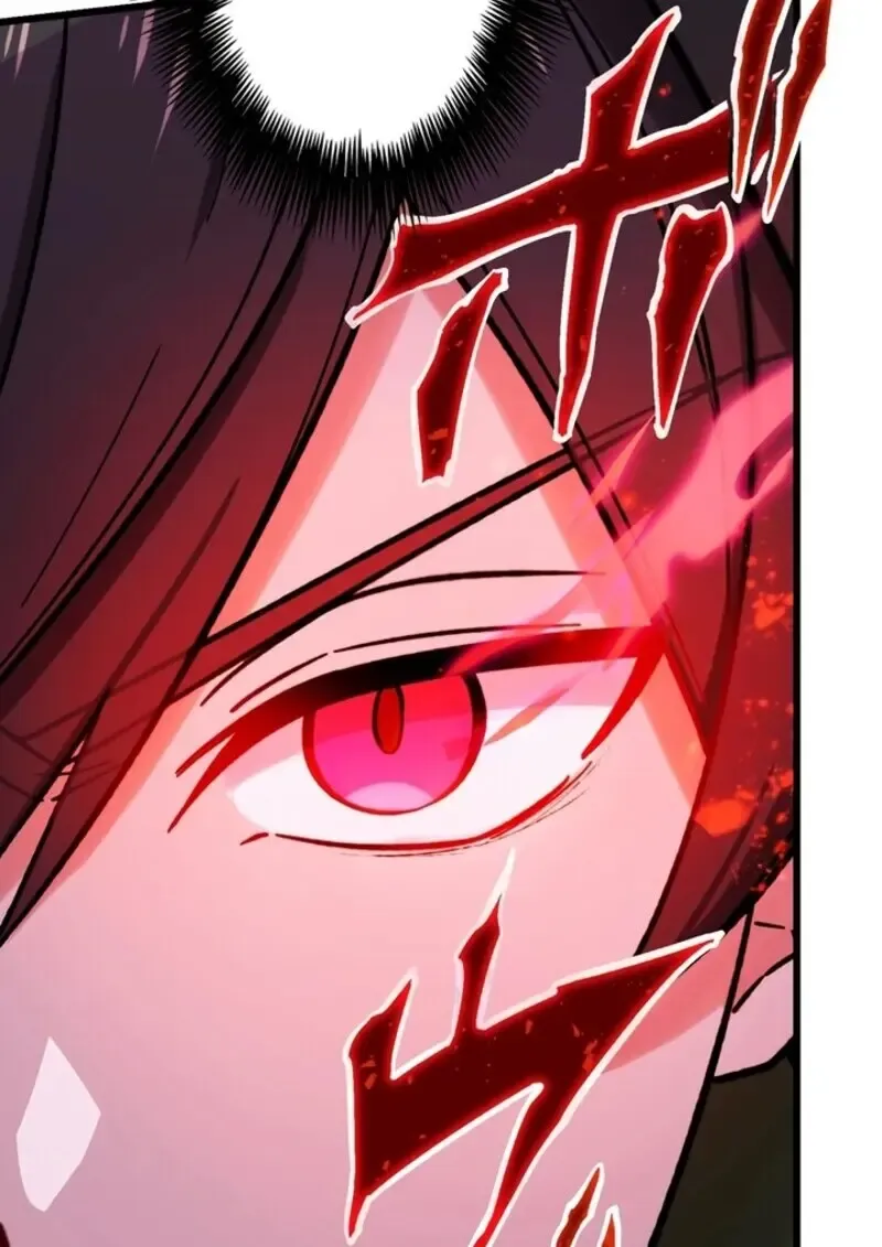 The Strongest Assassin Gets Transferred To Another World With His Whole Class ตอนที่ ตอนที่ 53 รูปที่ 54