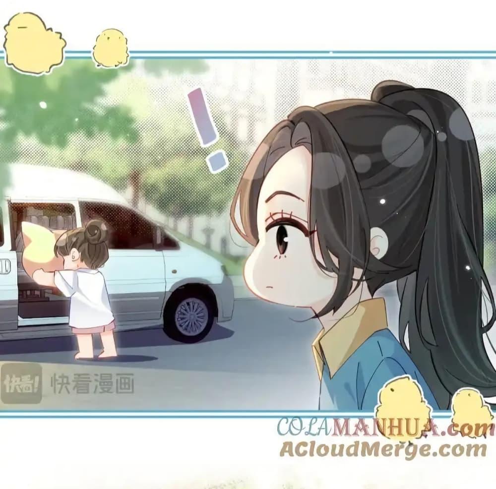 Manga-lc-com อ่านมังงะ อ่านการ์ตูน ออนไลน์ ฟรี TheTopCouple ตอนที่ 1 2 3 4 5 6 7 8 9 10 11 12 13 14 ฟรี ไม่มีโฆษณา Manga-lc - อ่าน มังงะ อ่าน การ์ตูน ออนไลน์ อ่านมังงะ ฟรี