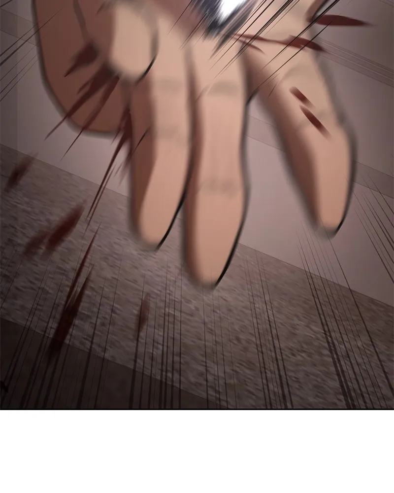 แบคXX ตอนที่ 22 รูปที่ 68