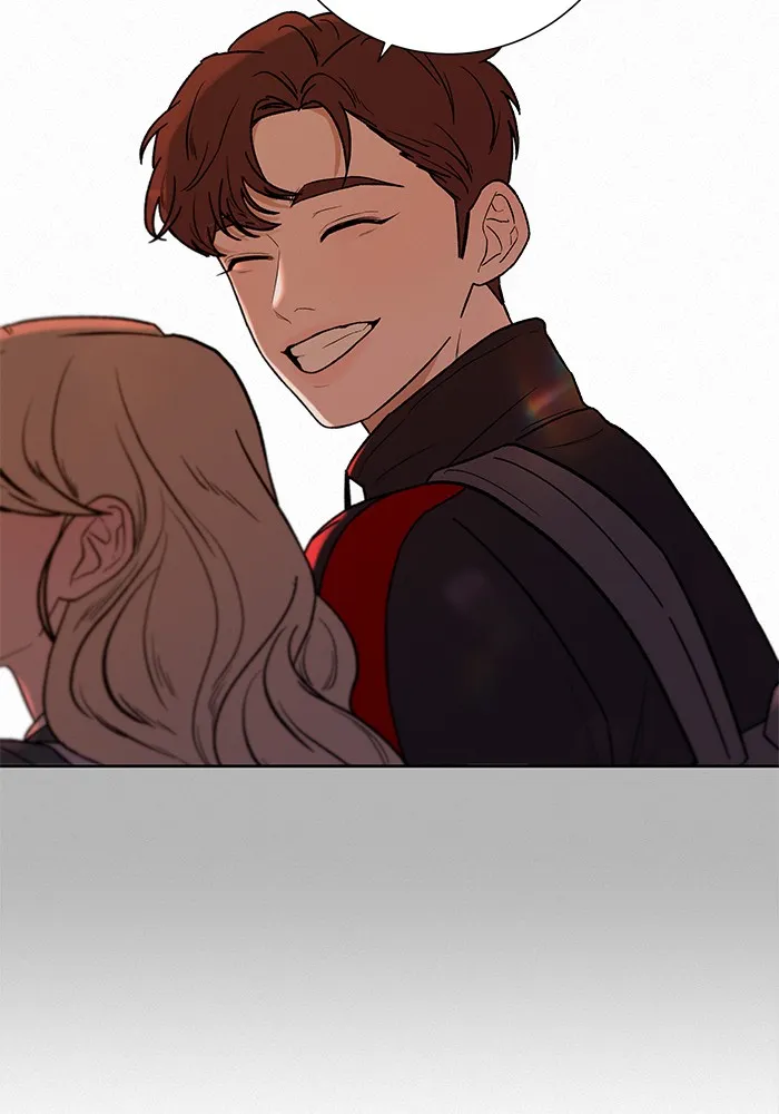 ปฏิบัติการรักวุ่นหัวใจ ตอนที่ 6 รูปที่ 71